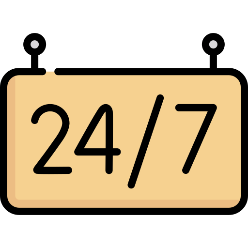 24-7